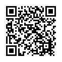 Sher Punjabi Song - QR Code