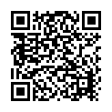 Kaise Main Bhulaoon Song - QR Code