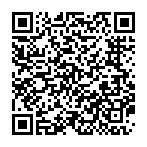 Om Jai Jagdish Hare Song - QR Code