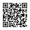 Jao Jao Ae Mere Sadhu Song - QR Code