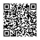 Aata Kas Vaattay Tula Song - QR Code