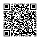 Hadd Veera Ten Song - QR Code