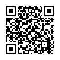 Roop Basant Song - QR Code