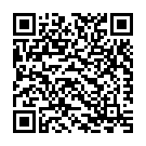 Ne Sharman Chak Dharian Song - QR Code