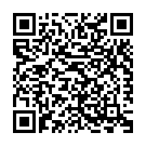 Lambra Da Rattan Song - QR Code