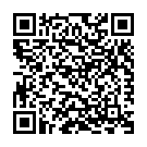 Leyja Muklawa Ve Mai Song - QR Code