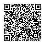 Toon Pa De Khair Fakiran Non Song - QR Code