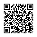 Jeona Maur Song - QR Code