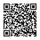 Neem Hakim Song - QR Code