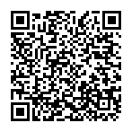 Manji Thok De Song - QR Code