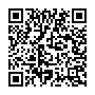 Simroon Tera Naam (From "Yaariyan 2") Song - QR Code