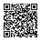 Tera Jab Se Bana Hoon Pujari Song - QR Code