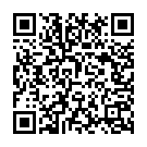 Bologe Bam-Bam To Aa Jayege Song - QR Code