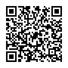 Hawa Kardi Any Jogi Song - QR Code