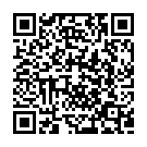 Manasuna Unnadi (Male) Song - QR Code