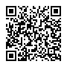 Mastu Mastu Song - QR Code