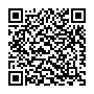 Khili Chandni Hamein Kah Rahi Male Part 1 Song - QR Code