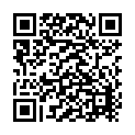 Koi Roko Na Song - QR Code