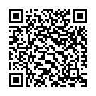 Tu Jo Bole Haan To Haan Song - QR Code