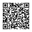 Thodigane Kottha Chiguru Song - QR Code