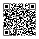 Manasuna Unnadi (Female) Song - QR Code