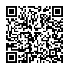 Nelanadiga (From "Priyamainaneeku") Song - QR Code