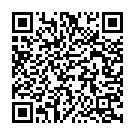 Bhangu Bhangada Song - QR Code