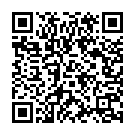 Na Na Jaane Na Doongi Song - QR Code