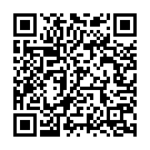 Vaye Janmalu Song - QR Code