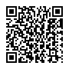 Jo Beet Saki So Beet Song - QR Code