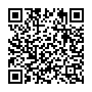 Morya Morya Song - QR Code