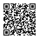 Humrahi Jabho Mastana Song - QR Code