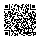 Hai Jaana Hai Jaana Song - QR Code