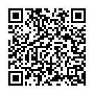 Zindagi Ka Saaz Bhi Kya Saaz Hai Song - QR Code