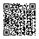 Aalaay Ga Morya Song - QR Code