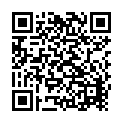 Dhoe Mahobe Ghat Song - QR Code