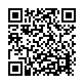 Umar Niaani Song - QR Code