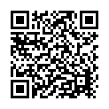 Gori Diya Jhanjra Song - QR Code