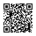 Sarke Sarke Song - QR Code