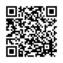 Aah Ko Chahiye Ek Umar (From "Mirza Ghalib") Song - QR Code