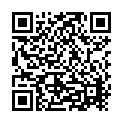 Kurti Satrang Di Song - QR Code