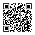 Dil Da Mamla Song - QR Code