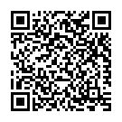 Yaaran Da Na Ghar Pattiey Song - QR Code