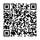 Deora Menu Kas Chardh Song - QR Code