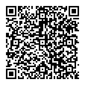 Disko Deewane Song - QR Code