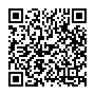 Market Kochindhi Song - QR Code