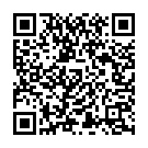 Radha Nachegi [( Instrumental) Film : Saudagar )] Song - QR Code