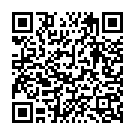 Kashi Diste Mi Sanga Na Song - QR Code