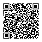 Phufaji Zara Sach Sach Kaho Song - QR Code