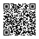 Aa Gaye Maa Bete Bolte Song - QR Code